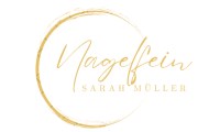 Nagelfein Sarah Müller