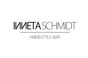 Friseur Inneta Schmidt – Hair & Style Bar Neustadt a. d. Weinstraße