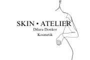 SKIN ATELIER Kosmetik in Offenburg