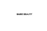 Bare Beauty