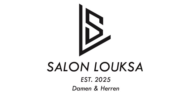 Salon Louksa Bild 2