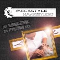 Megastyle GmbH Haarstudio