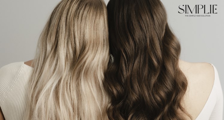Heikes Haarsalon Bild 2