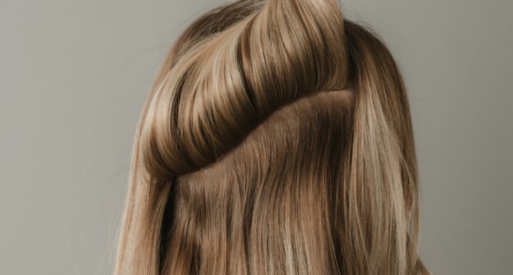 Heikes Haarsalon Bild 3