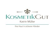 KosmetikGUT