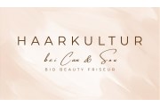 Haarkultur bei Can & Sou