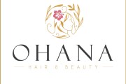 Ohana-hair and beauty
