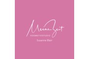 Kosmetikstudio Meine Zeit von Susanne Blair