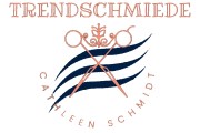 Trendschmiede