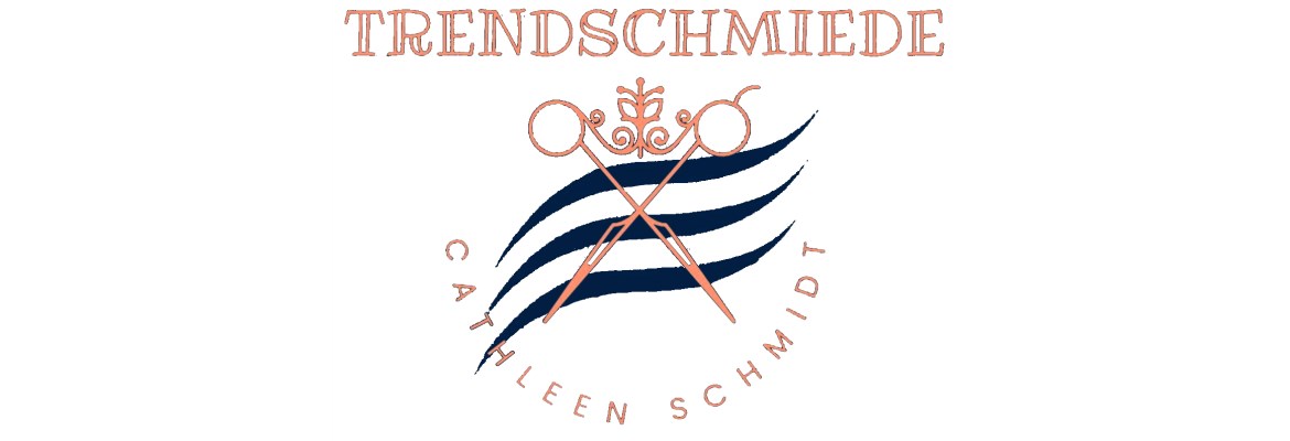 Trendschmiede