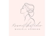 Kosmetikstudio Manuela Hermann
