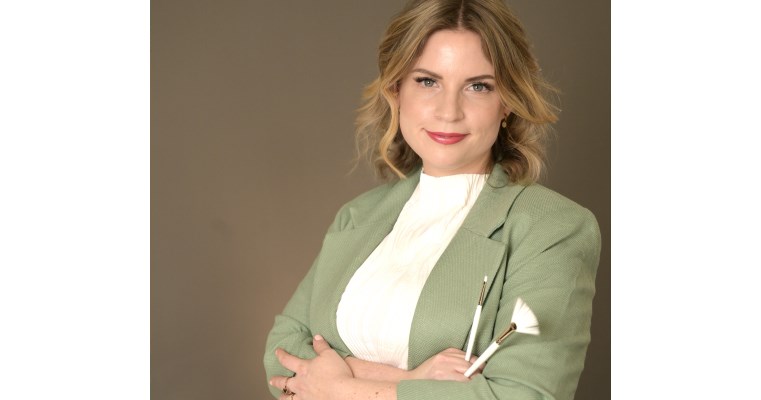 Wohlfühl Kosmetik Teltow Julia Dittmann Picture 1