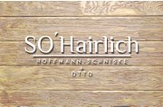 SO´Hairlich