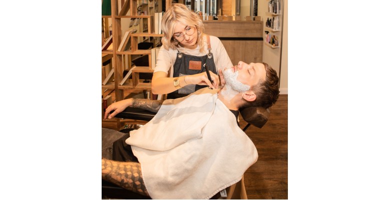 HIGHLIGHTS by Gabriel Galozi Bild 3