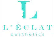 L'ÉCLAT