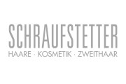 Friseur Schraufstetter