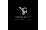 Nicole Englmann Friseure