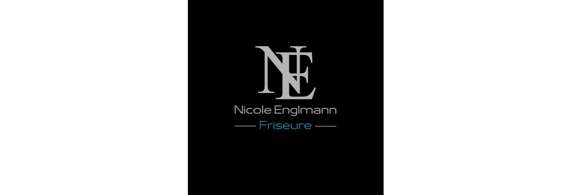 Nicole Englmann Friseure