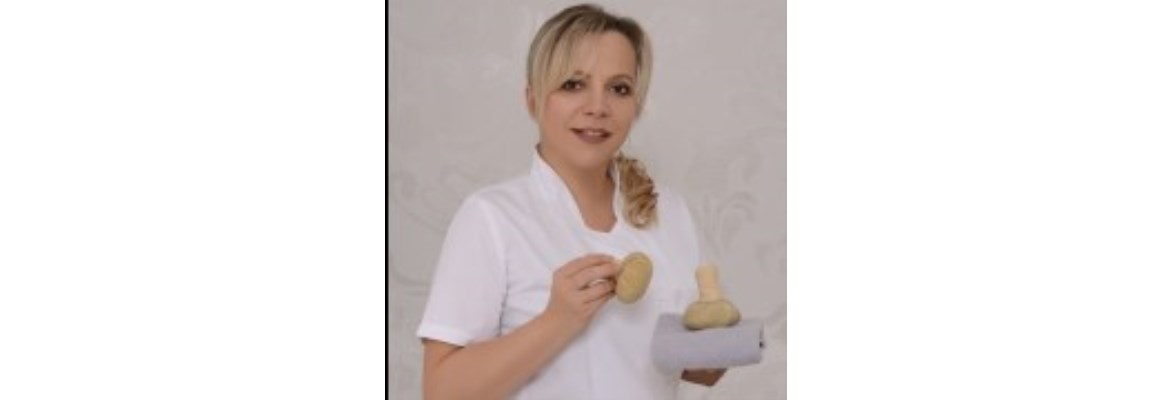 Praxis für Podologie KfH Gärtringen
