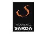 Frisörsalon Sarda