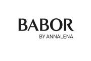BABOR By Annalena