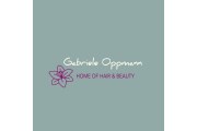 Gabriele Oppmann HOME OF HAIR & BEAUTY
