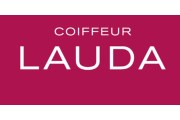 Coiffeur Lauda GmbH
