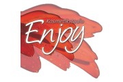 Enjoy Kosmetik & Wellness