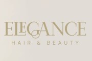Elegance Hair & Beauty