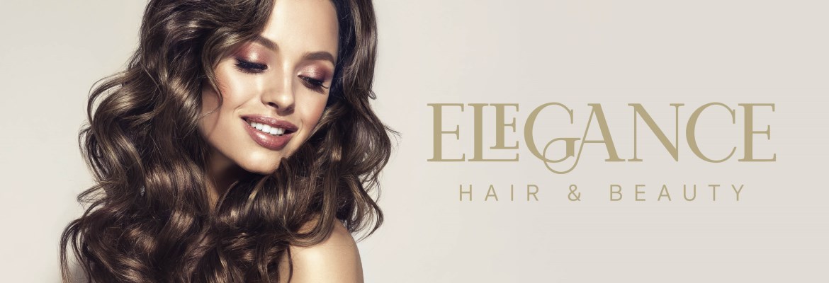 Elegance Hair & Beauty