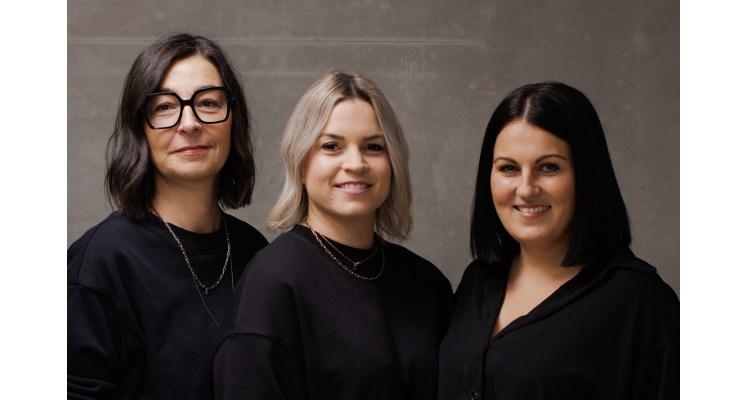 Svenja Kuhn Hair&Make-up Bild 3