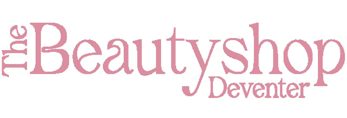 The Beautyshop