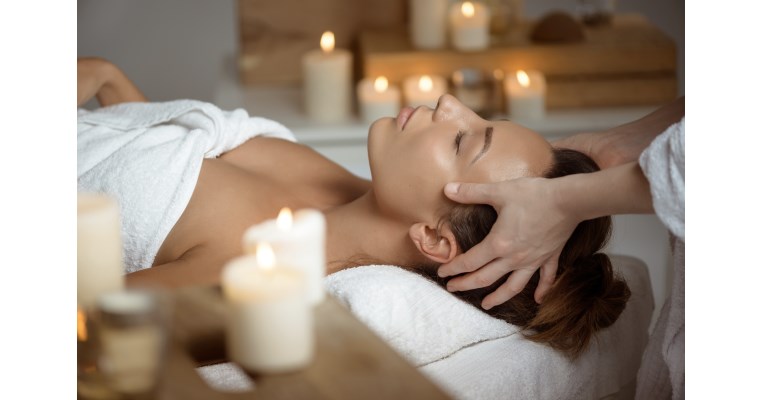Enjoy Kosmetik & Wellness Afbeelding 1
