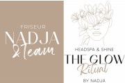 Friseur Nadja & Team