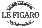 Le Figaro