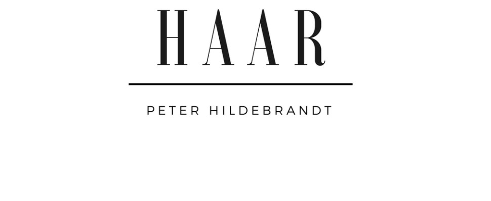 HAAR