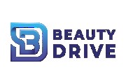Beautydrive