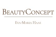 BeautyConcept - Eva-Maria Haas