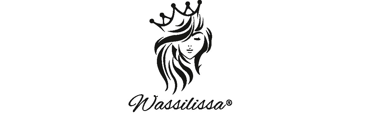 Wassilissa - Hair