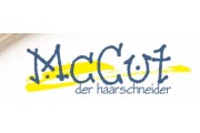 McCut SHG