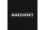 Anja Marzinsky Friseursalon