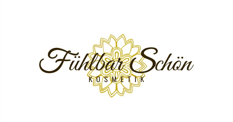 Fühlbar Schön Kosmetik Image 1