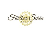 Fühlbar Schön Kosmetik