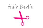 Hair Berlin
