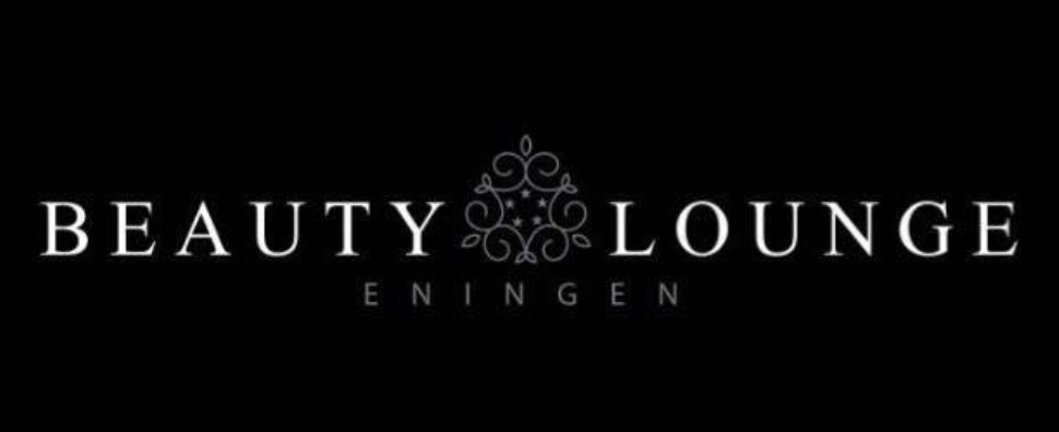Beauty Lounge Eningen