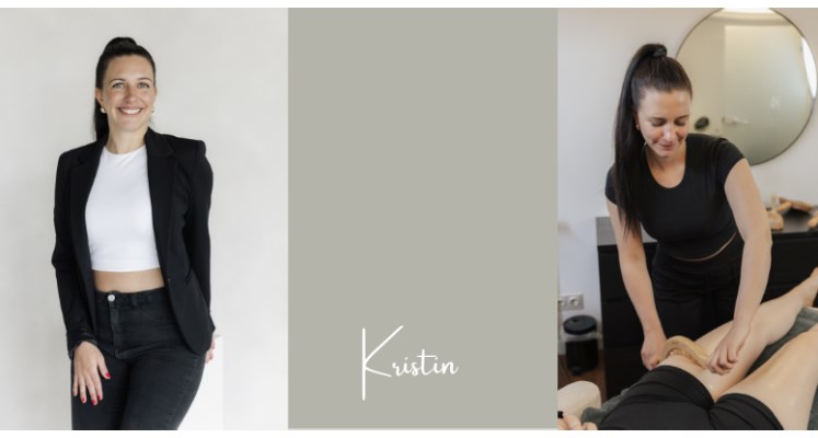 AT Kosmetik Picture 3