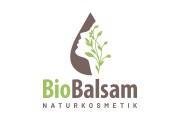 BioBalsam Naturkosmetik