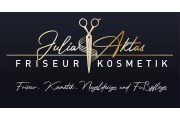 Julia Aktas Friseur & Kosmetik