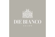 Die Bianco