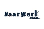 Haarwerk by Steffen